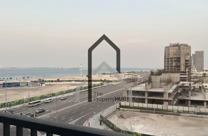 شقة - غرفة نوم - 1 حمام للبيع في ذا بردجز - شمس أبوظبي - جزيرة الريم - أبوظبي