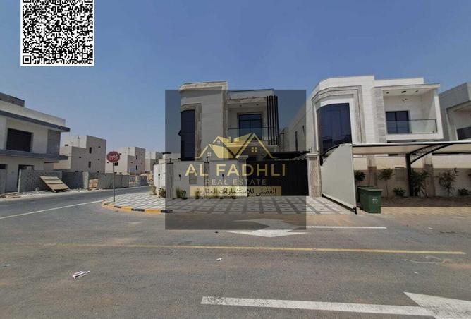 15141912 - الصورة الرئيسية للعقار