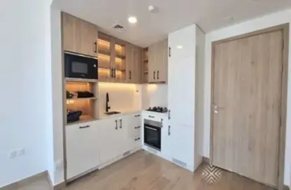 Apartment - 1 Bedroom - 1 Bathroom for rent in Liva - Town Square - Dubai