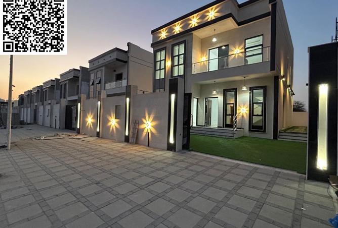 15213547 - الصورة الرئيسية للعقار