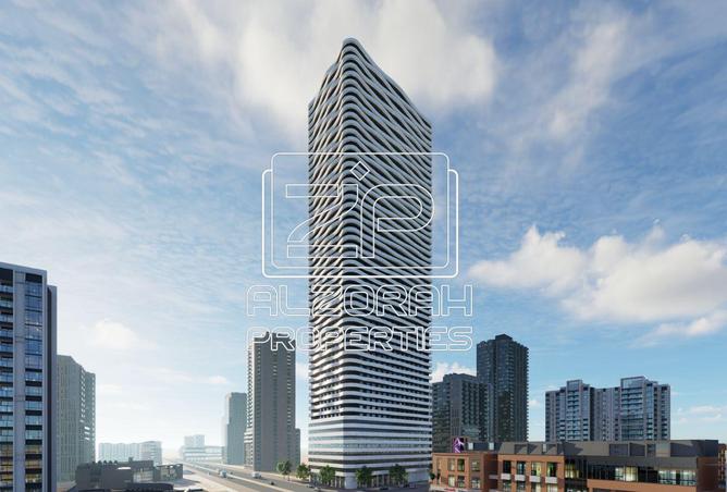 15637199 - Property Main Image