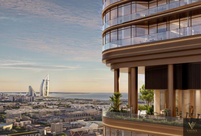 15918846 - صورة العقار 3