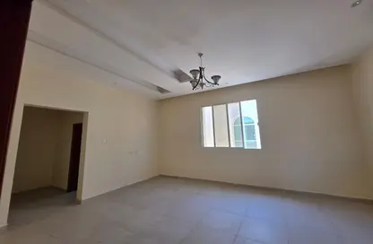 Villa - 5 Bedrooms - 7 Bathrooms for rent in Al Rawda 2 Villas - Al Rawda 2 - Al Rawda - Ajman