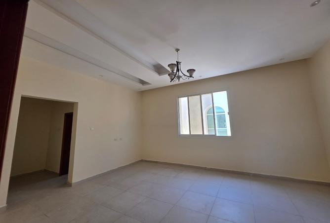 15269979 - Property Main Image
