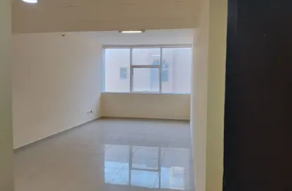 Apartment - Studio - 1 Bathroom for rent in Bukhara Street - Al Nahda - Sharjah
