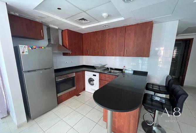 15546564 - صورة العقار 3