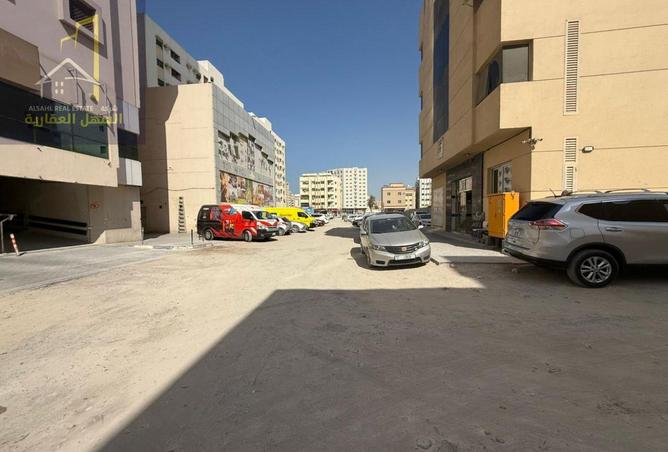 15627339 - Property Image 3