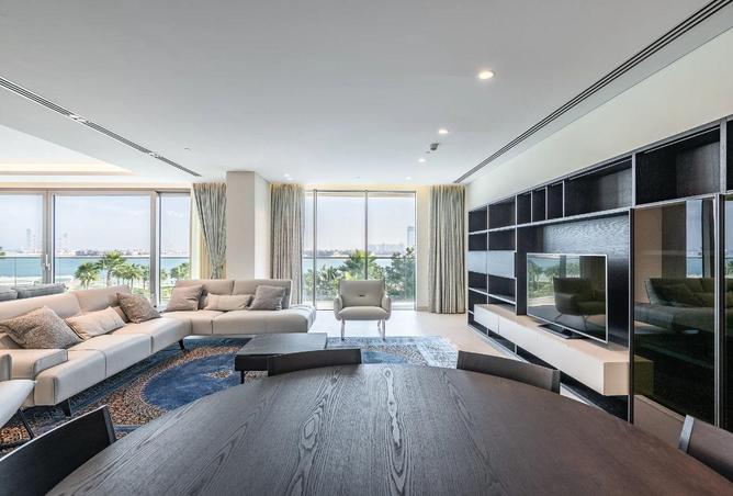 15684925 - Property Image 2