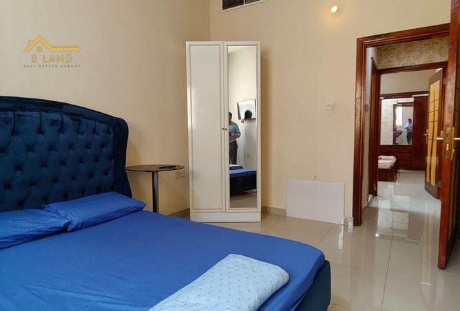 15535396 - Property Image 3