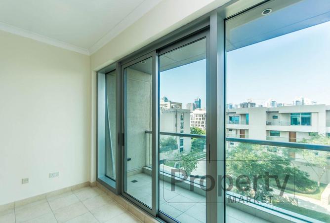 15303827 - Property Image 3