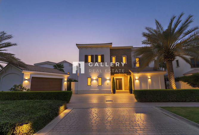 16011587 - Property Image 2