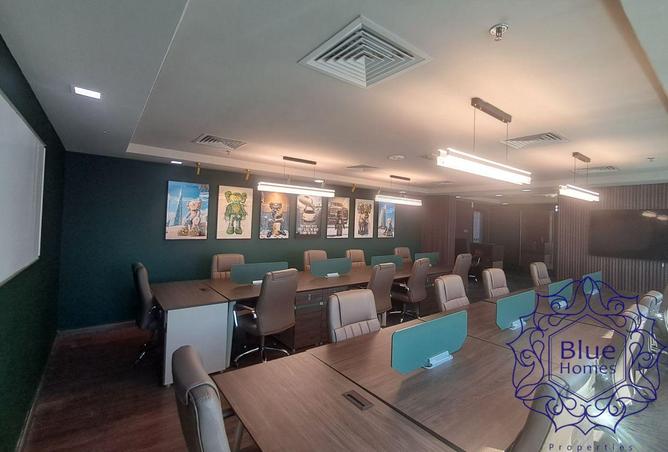 16018549 - صورة العقار 2