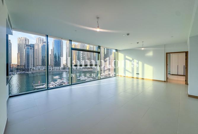 15824882 - Property Image 3