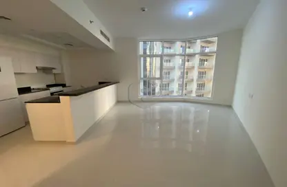 Apartment - 1 Bedroom - 2 Bathrooms for rent in Viridis C - Viridis Residence and Hotel Apartments - Damac Hills 2 - Dubai
