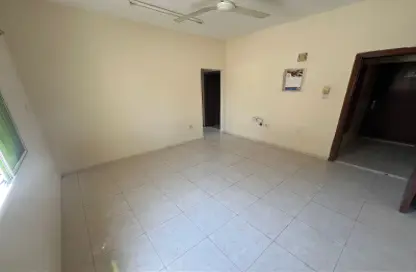 Apartment - 1 Bedroom - 1 Bathroom for rent in Orient Tower 1 - Orient Towers - Al Bustan - Ajman