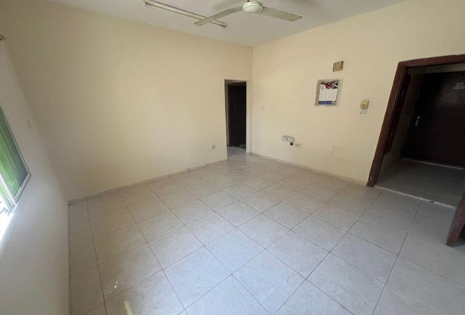 15233405 - Property Image 3