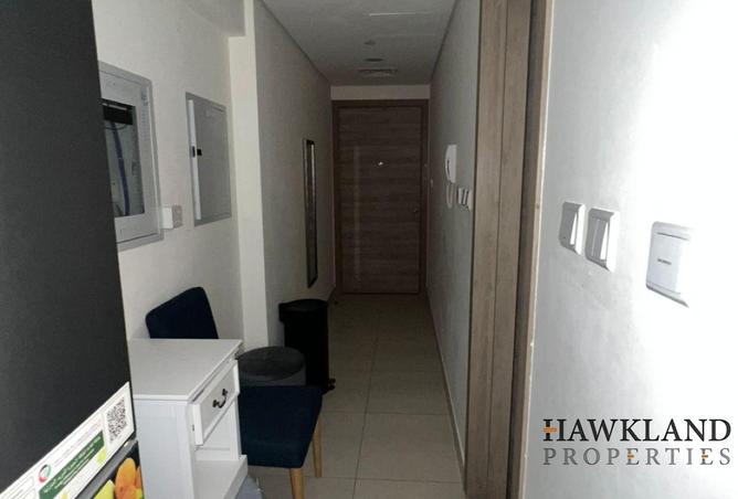 15629502 - Property Image 3