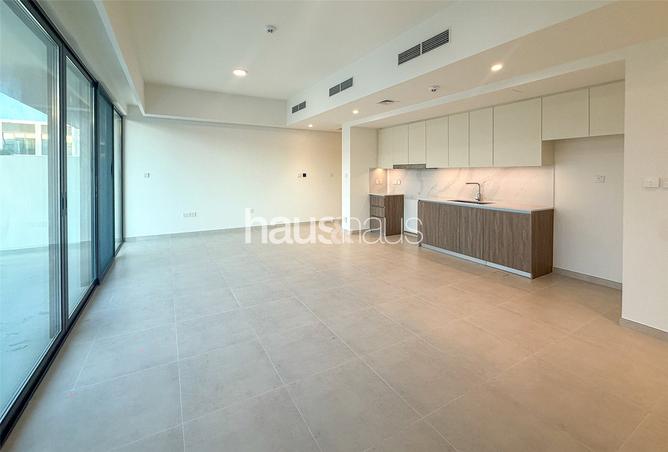 15703565 - Property Image 3