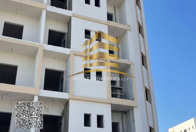 16064783 - Property Image 2