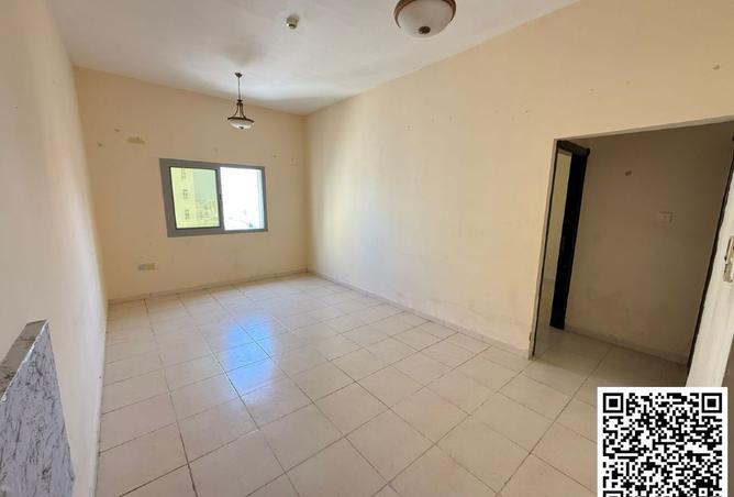 15309887 - Property Image 3
