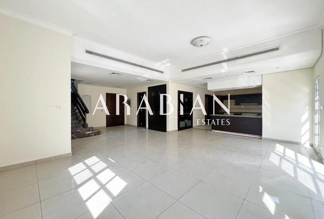 16082813 - Property Image 2