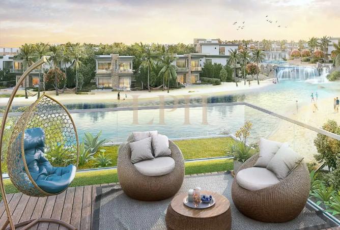 15274019 - صورة العقار 3