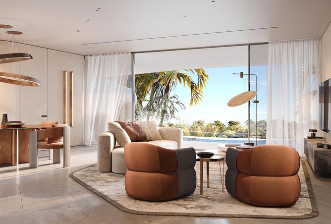 Picture of Apartments for Rent in Boston MA