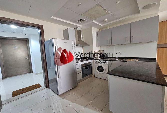 15554256 - Property Image 2