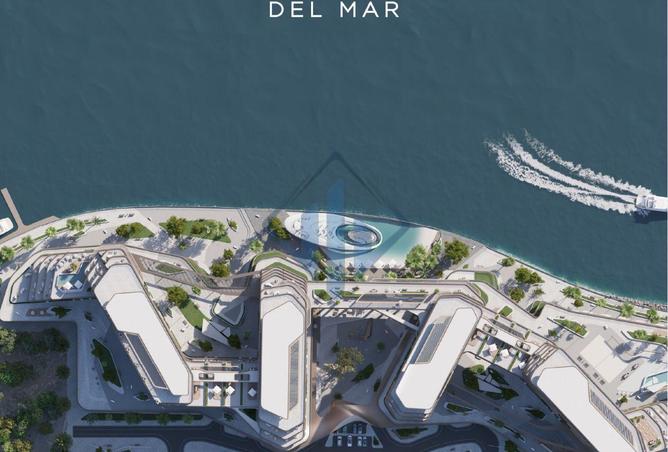 15710544 - الصورة الرئيسية للعقار