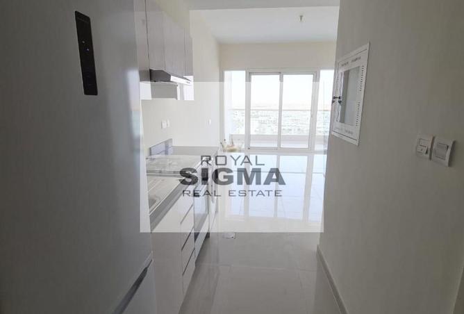 15296992 - Property Image 2