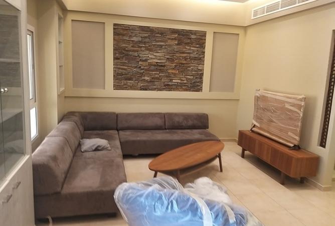 15611662 - Property Image 2