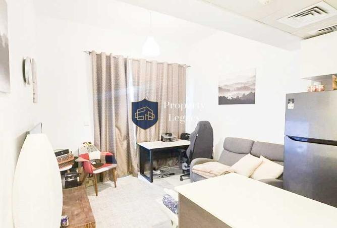 15638179 - Property Image 3