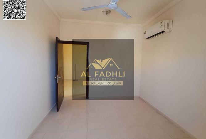 15656278 - Property Image 3