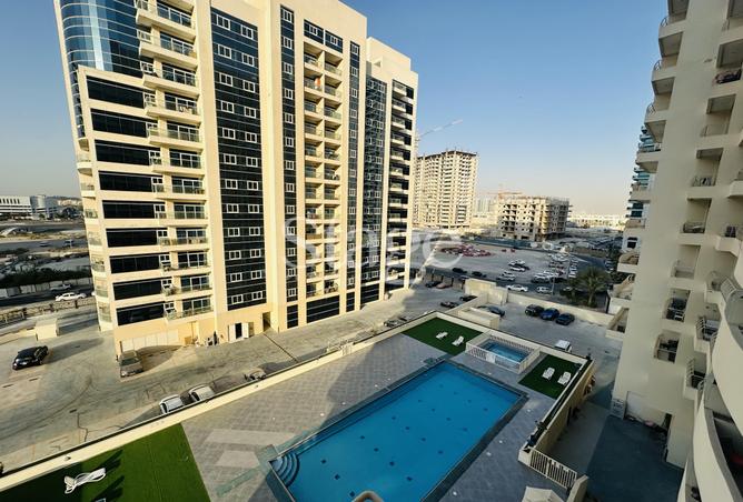 14930259 - Property Main Image