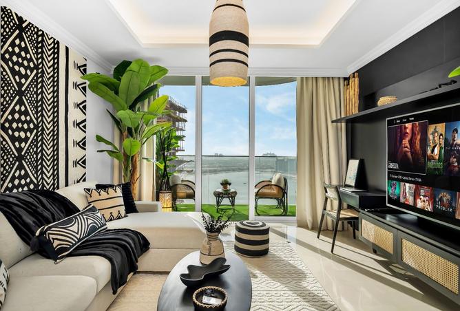 15289324 - صورة العقار 2