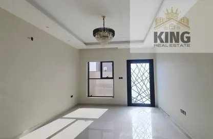 Villa - 4 Bedrooms - 4 Bathrooms for sale in Al Zaheya Gardens - Al Zahya - Ajman