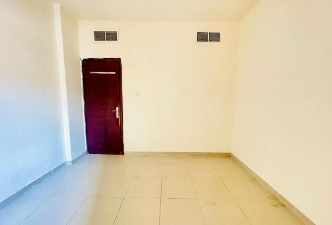 15687475 - Property Image 2