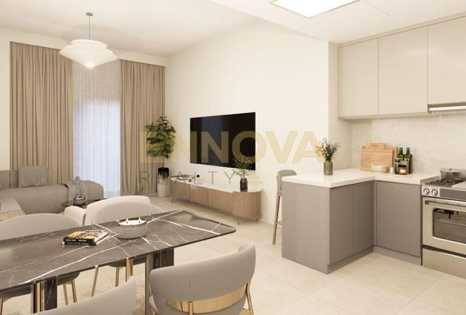 15142913 - Property Image 3
