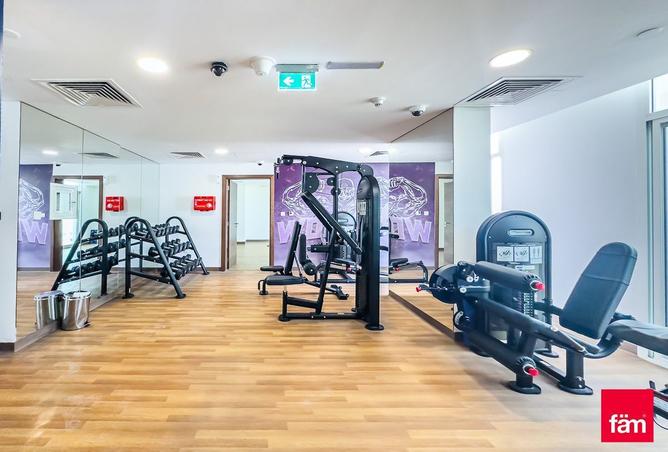 15771206 - صورة العقار 2