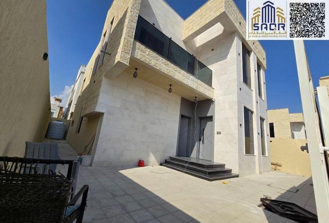 14925037 - صورة العقار 3