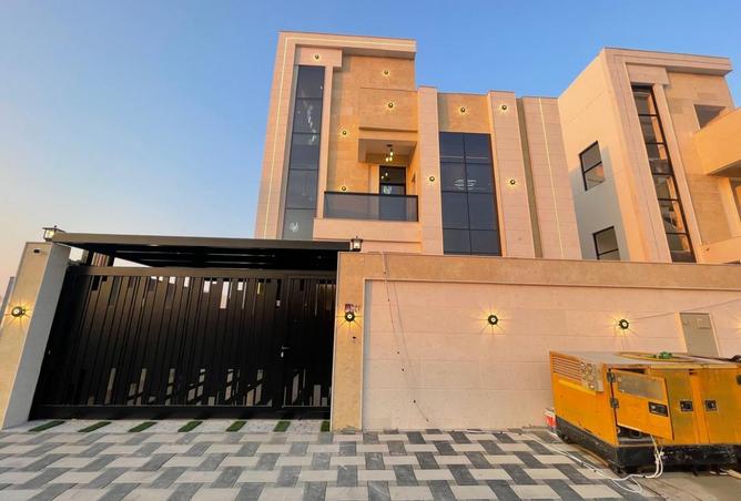 15734885 - صورة العقار 3