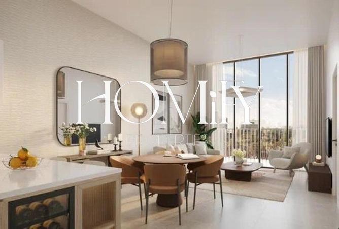 15751698 - صورة العقار 2