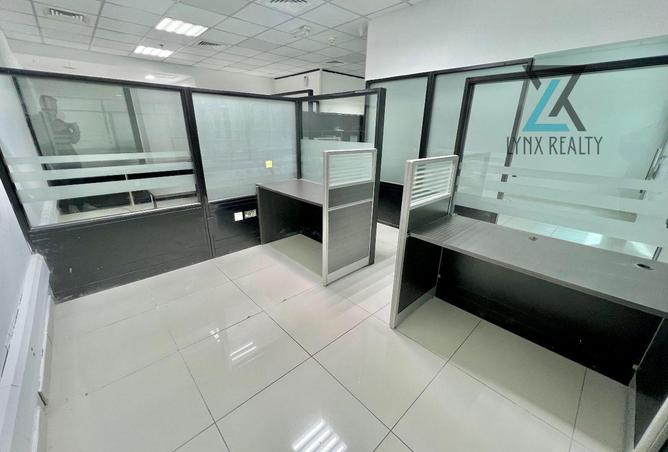 15793499 - Property Image 3