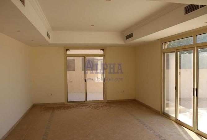 15481464 - صورة العقار 2