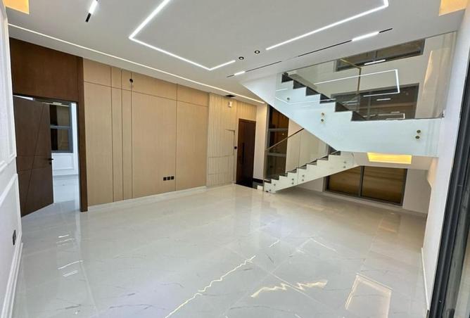 15671589 - Property Image 3