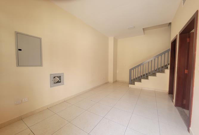 15248852 - Property Image 3