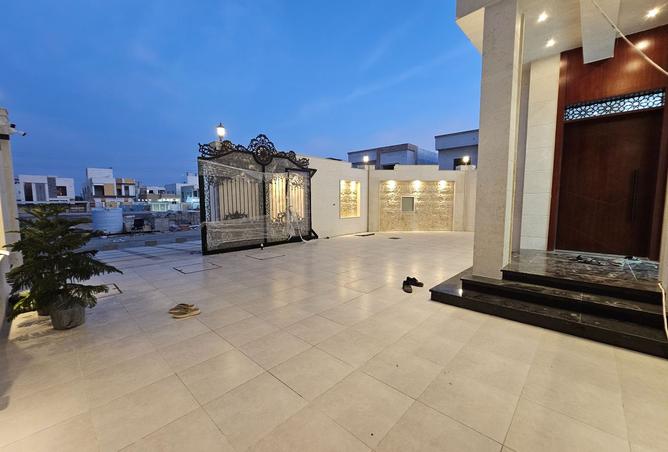 15976123 - صورة العقار 3