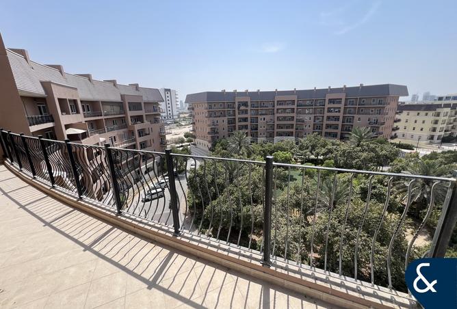 15223948 - الصورة الرئيسية للعقار