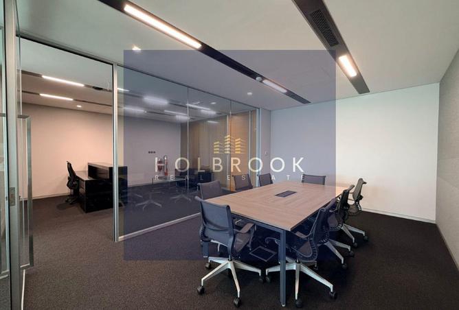 16062739 - Property Image 3