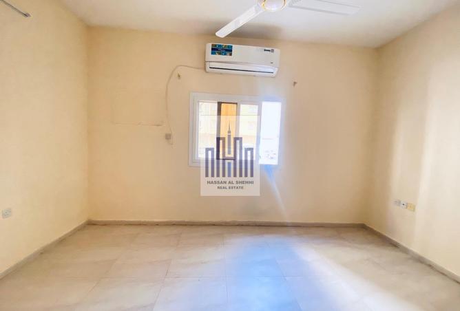 15537284 - Property Image 2